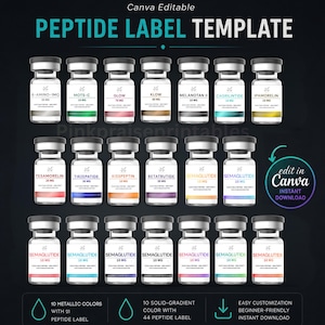 grey market tirzepatide vs compounded Meet the Americans who make their own weight-loss drugs
