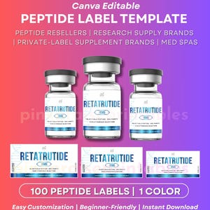 retatrutide colombia precio Buy Retatrutide 10 mg : Price in Colombia : Peptilife
