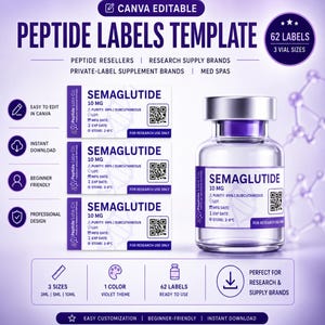 retatrutide kit Retatrutide Kit