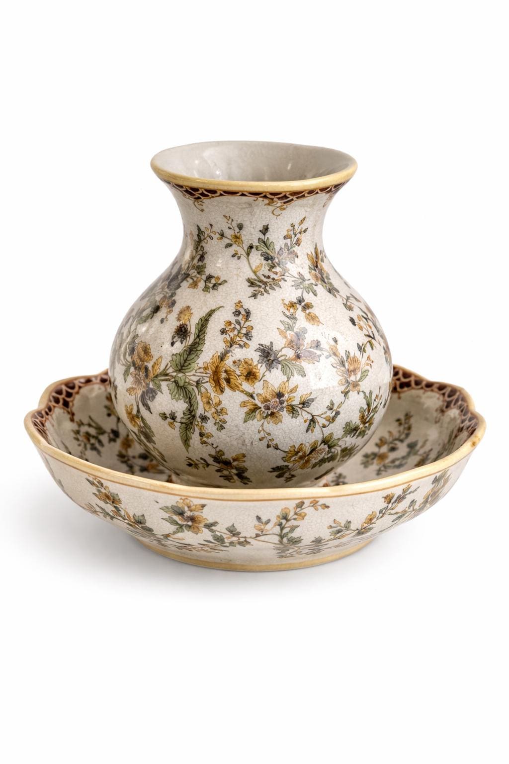 Wong lee 1895 - Etsy 日本