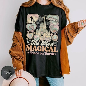 May include: A rustic wooden sign with the text "Welcome to our home" in white lettering. The sign features a distressed finish and a simple, inviting design, perfect for a front porch or entryway.