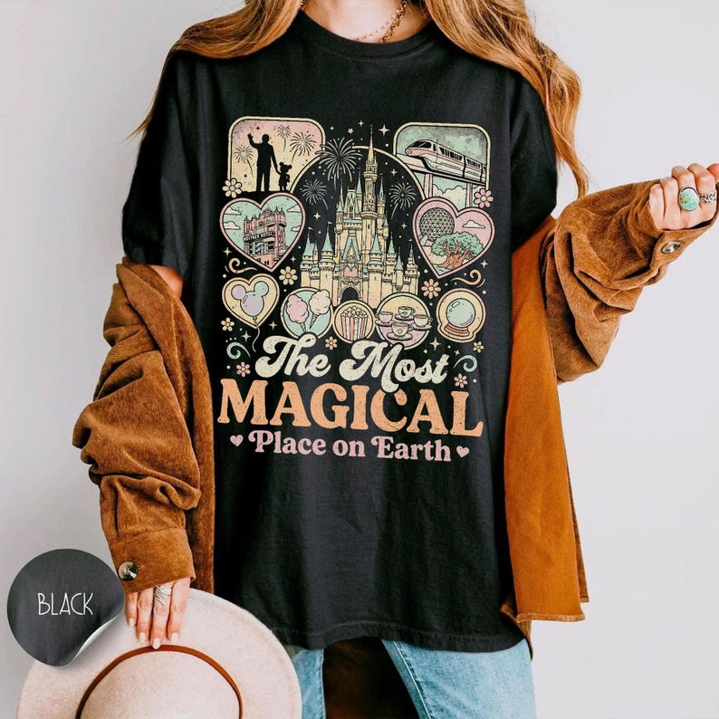 May include: A rustic wooden sign with the text "Welcome to our home" in white lettering. The sign features a distressed finish and a simple, inviting design, perfect for a front porch or entryway.