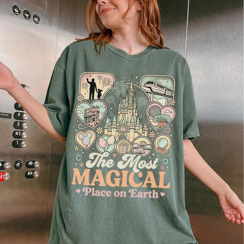 May include: A white ceramic mug with a black handle and the text "But First, Coffee" in a black, handwritten-style font. The mug is on a white surface.