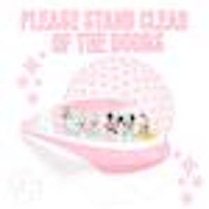 Epcot, pelota, monorraíl, Mickey, png, imágenes prediseñadas, Disney, Disneyland, Disneyworld, cabeza, parque, margarita, Donald, Goofy, Pluto, Minnie