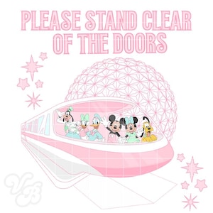 Epcot, pelota, monorraíl, Mickey, png, imágenes prediseñadas, Disney, Disneyland, Disneyworld, cabeza, parque, margarita, Donald, Goofy, Pluto, Minnie