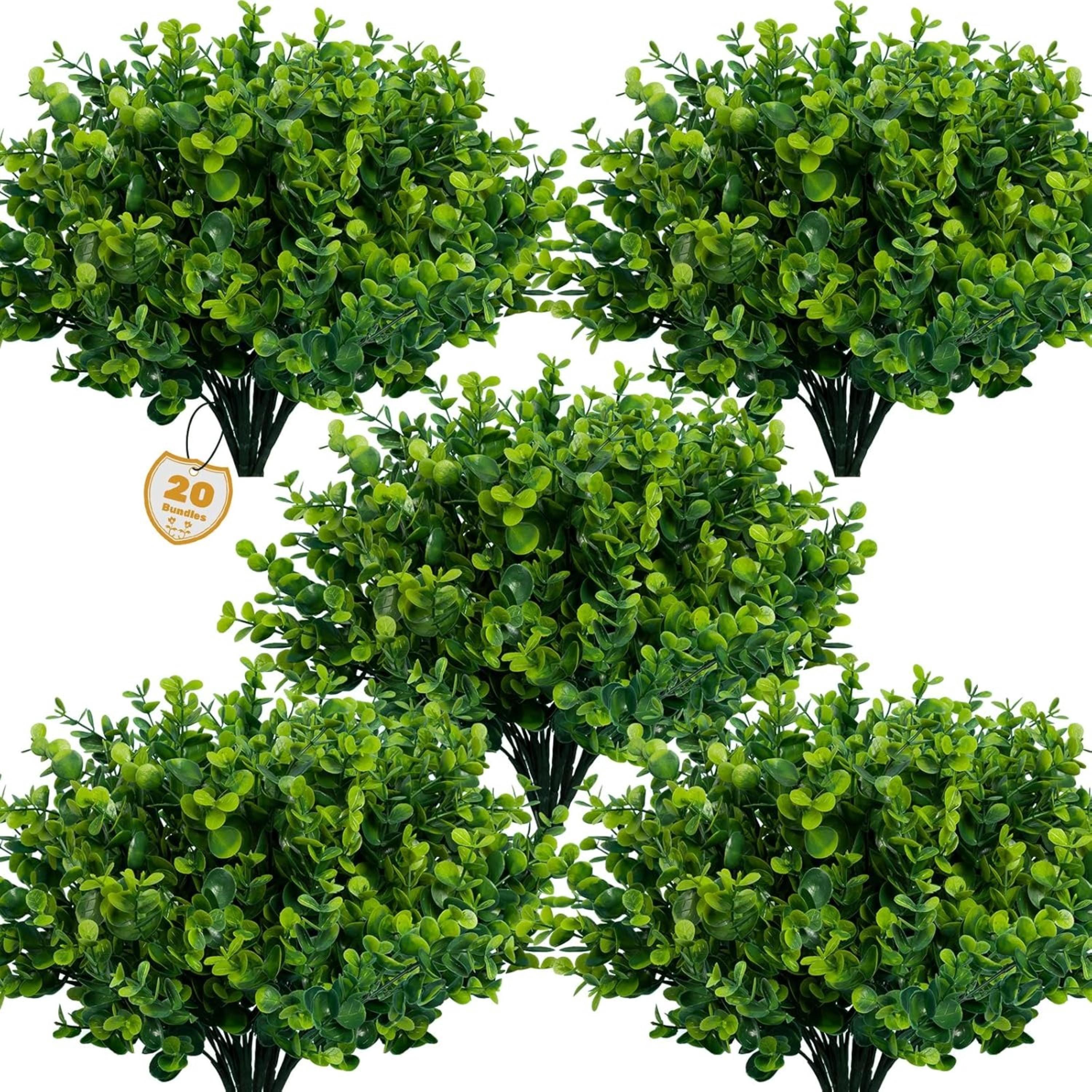 blumenkasten granulat Balkonkasten Set Sommer Grser  Green Me Up