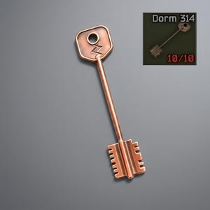 タルコフ　グッズ Escape from tarkov merch - Etsy 日本
