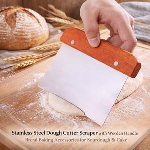 May include: A set of three ceramic mugs with a speckled, matte finish. Each mug features a different color: light blue, cream, and gray. The mugs have a simple, modern design and a comfortable handle.