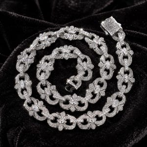 Travis scott necklace - Etsy 日本