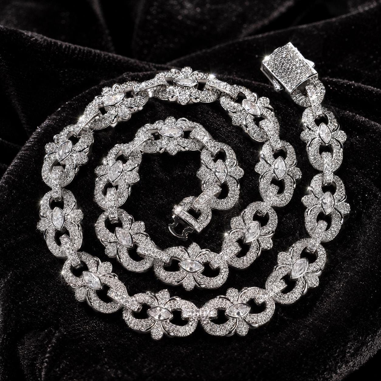 Travis scott necklace - Etsy 日本