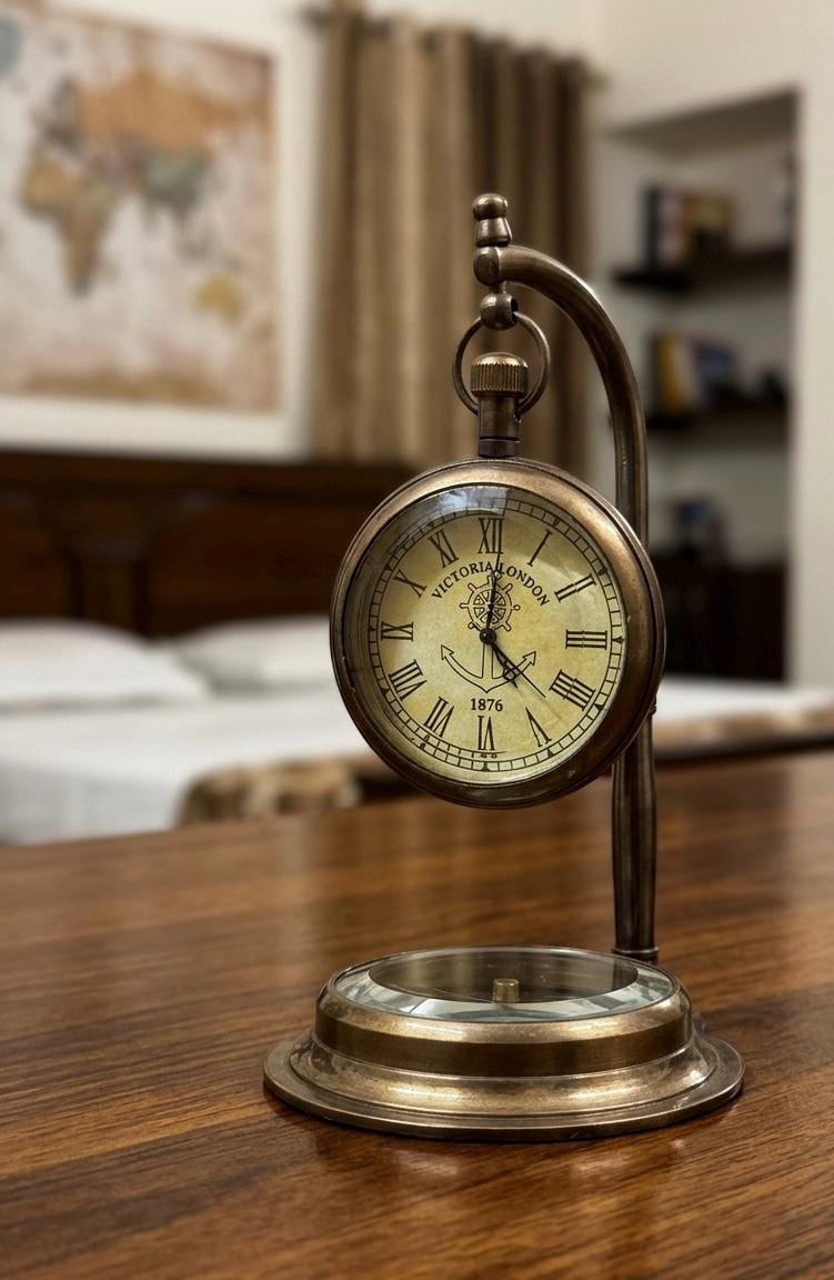 ☆本日特価！ヴィンテージ【ANSONIA CLOCK ニューヨーク/U.S.A】 Ansonia Clock New York - Etsy Canada