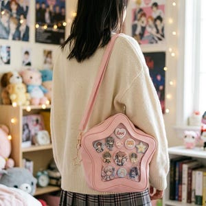 Sangle Sac Bandoulière | Plus de 100 modèles de Bandoulières