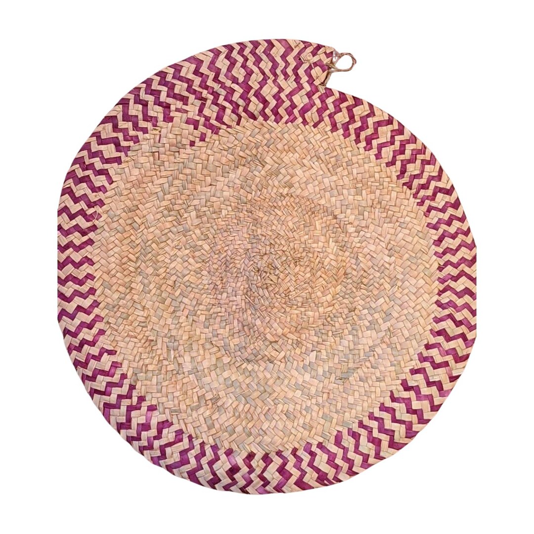Sefed Texture Sefed / Seteta Ethiopian/eritrean የእንጀራ ማውጫ ሰፌድ - Etsy UK