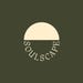 Soulscape