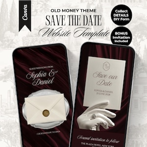 May include: A rustic wooden sign with the text "Welcome to our home" in white lettering. The sign features a distressed finish and a simple, inviting design, perfect for front door decor.