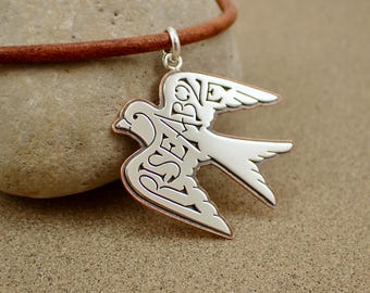 SilverspotMetalworks - Etsy
