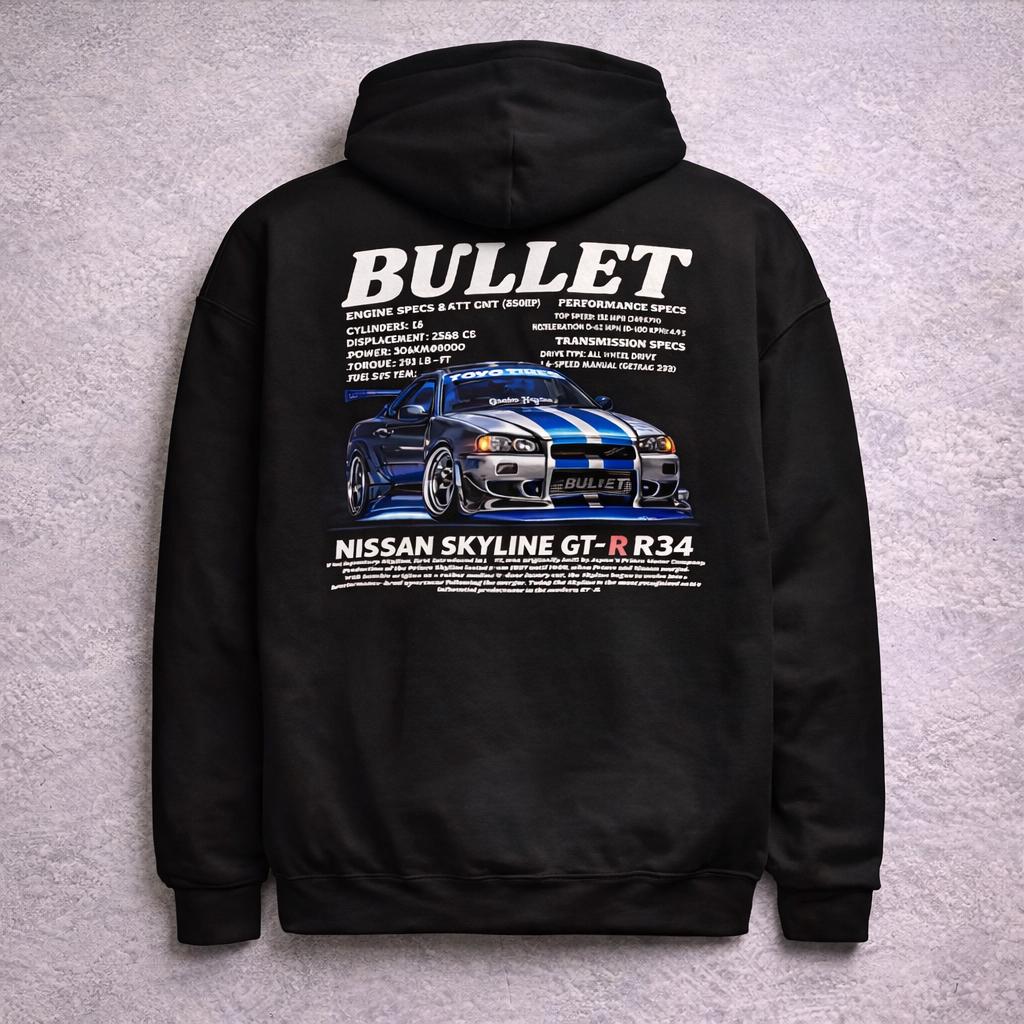 Nissan gtr jacket - Etsy 日本