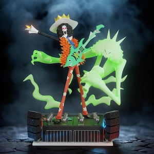 May include: A set of three ceramic mugs with a speckled, matte finish. The mugs are in shades of cream, light gray, and dark gray. Each mug has a simple, minimalist design, perfect for coffee or tea.