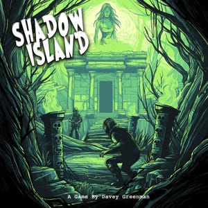 以下が含まれることがあります： 手書き風の「But First, Coffee」の文字が入った、黒い持ち手の白いセラミックマグカップ。白い表面に置かれています。マグカップの高さは10cmです。