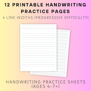 May include: A white ceramic mug with a black handle and the text "But First, Coffee" in a bold, black font. The mug is set against a blurred background, suggesting a cosy setting.