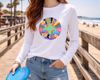 Positive Aura, Meme T-shirt slogan, Png, Genalpha T-shirt, Sublimation printing, GenZ shirt, Teenager gift, Digital Download.