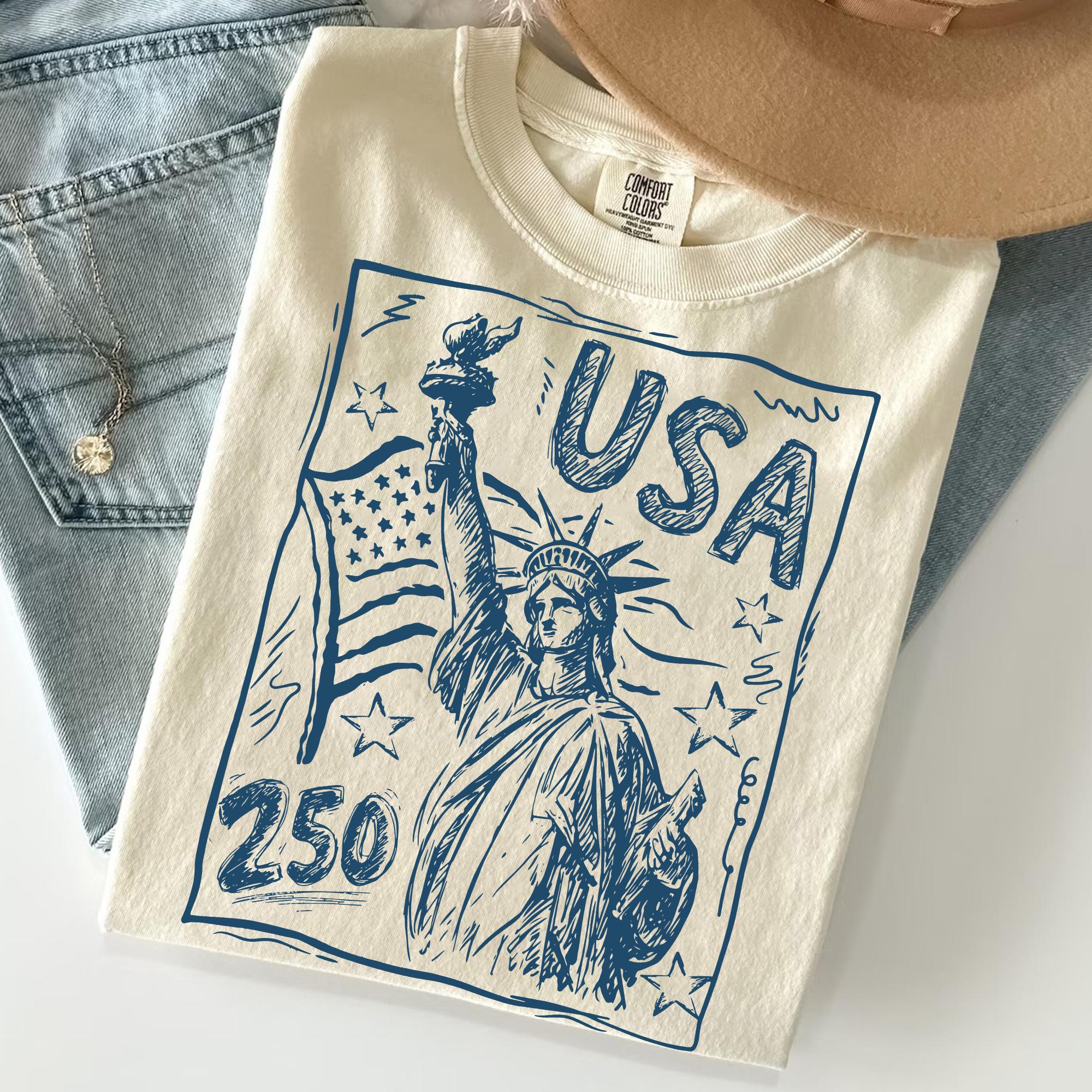 アメリカのヴィンテージ切手 - Etsy 日本