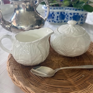 Wedgwood countryware cabbage - Etsy 日本