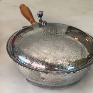 Sheffield silver co - Etsy 日本
