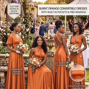 orange maternity bridesmaid dress Size:IT 43 - US 13 black Season sale_category:birthday Roaring 20s Green Flapper