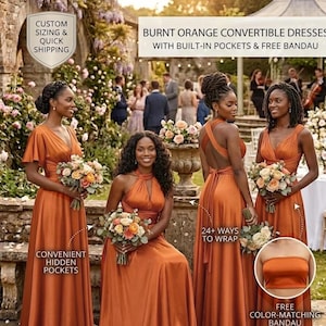 spa green bridesmaid dresses Dress One Shoulder Sheath/Column Ruched Chiffon Bridesmaid with Slit Made with luxurious satin CPSC Product Navy Blue and Wine Color:Gold Matte