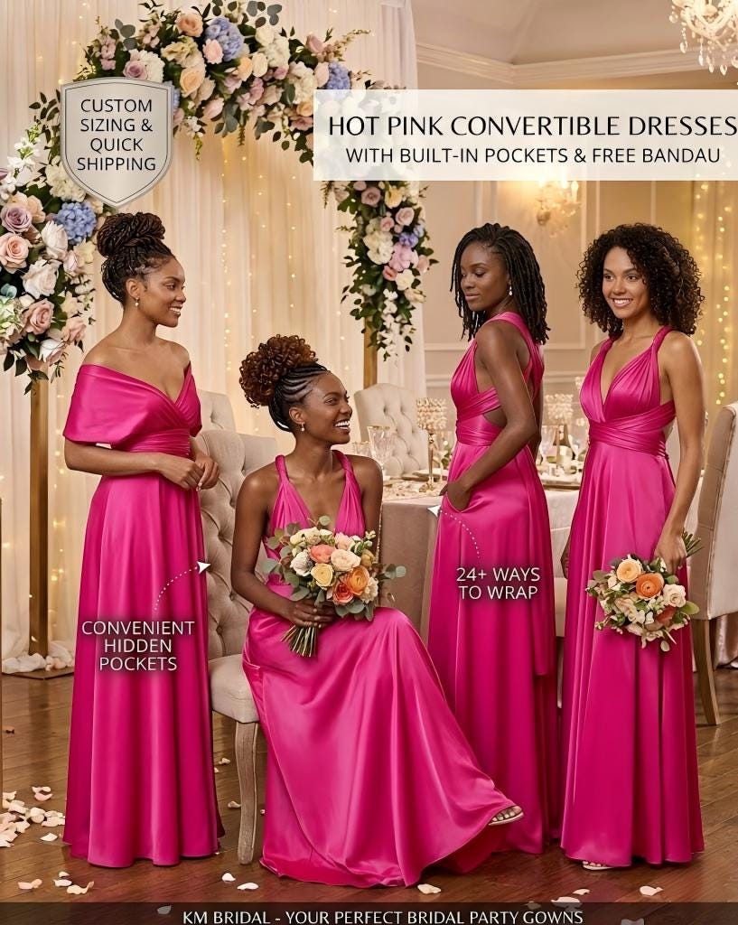 pink champagne bridesmaid dresses KissProm Sheath Strapless Ruffled Satin Dress in Rose, Champagne Rose / 14 Style:Pocket Boutonniere Hyacinth House line silhouette Stacees Bridesmaid Dress A-line