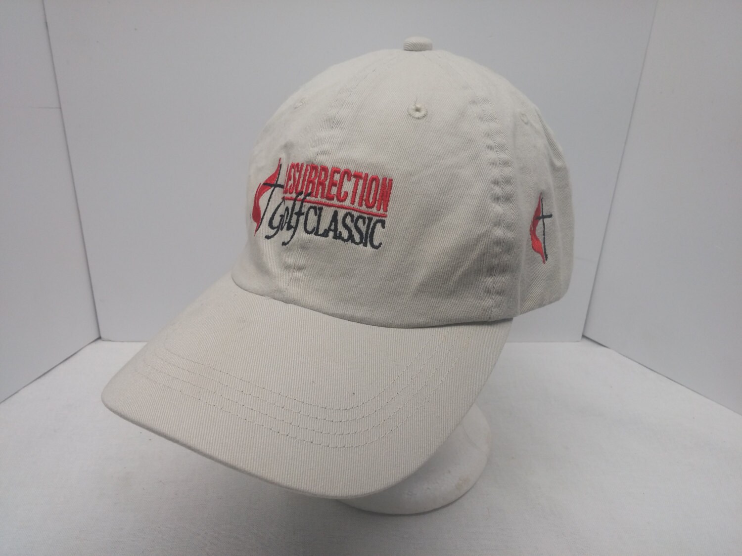 classic ball caps