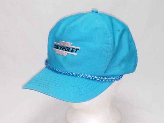 hipster ball cap