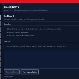 Può includere: Un set di tre tazze in ceramica con finitura opaca e macchiettata. Le tazze sono nei toni del crema, grigio chiaro e grigio scuro. Ogni tazza ha un design semplice e minimalista e un manico arrotondato.