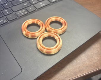 Ersatz Rettungsringe für Paw Patrol Spielzeug