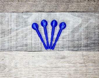 Ersatz Raketen für Paw Patrol ultimative Rettungs Feuerwehrauto