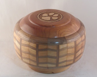Pet Urn Up To 28 lbs.pet urnspet cremationwood pet urnpet urn for catspet urn for dogspet urn for ashescustom pet urnsgifts