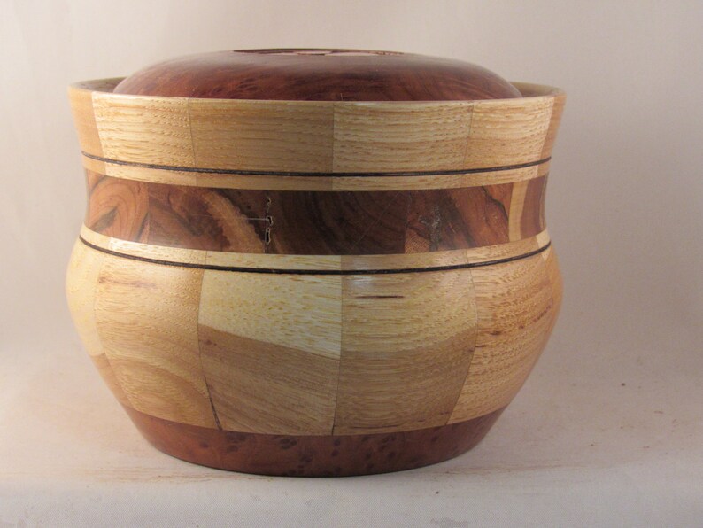 Pet Urn Up To 56 lbspet urnspet urn for dogspet urn for catspet urn for ashespet urn memorialscustom pet urnsgifts