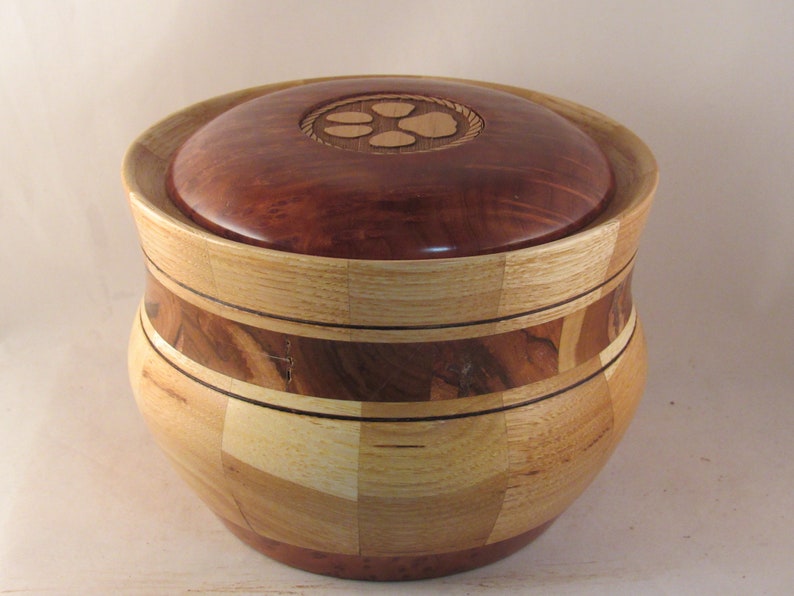 Pet Urn Up To 56 lbspet urnspet urn for dogspet urn for catspet urn for ashespet urn memorialscustom pet urnsgifts