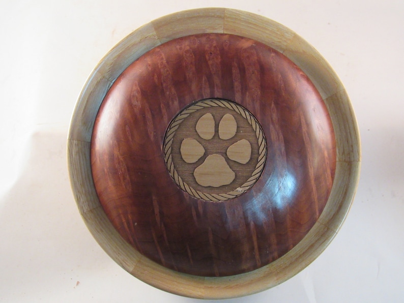 Pet Urn Up To 56 lbspet urnspet urn for dogspet urn for catspet urn for ashespet urn memorialscustom pet urnsgifts