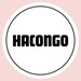 Ha Co