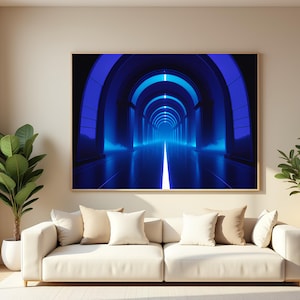 May include: A rustic wooden sign with the text "Welcome to our home" in white lettering. The sign features a distressed finish and a simple, inviting design, perfect for front door decor.