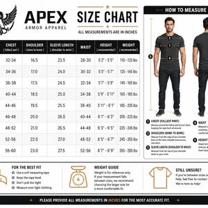 Men's Tactical Jumpsuit - Military Stealth Cosplay Costume - Cotton Combat Set image 9
