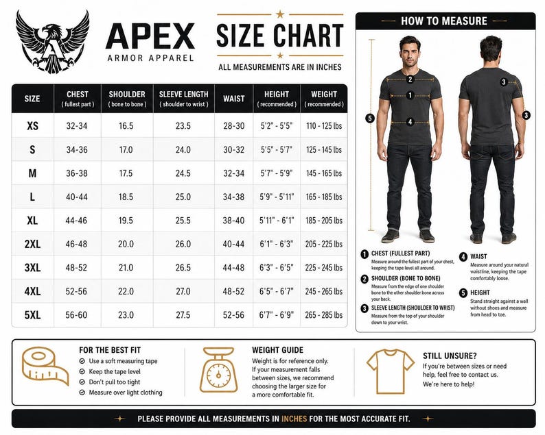 Men's Tactical Jumpsuit - Military Stealth Cosplay Costume - Cotton Combat Set image 9
