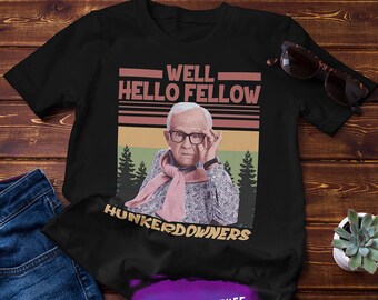 Leslie Jordan Shirt - Etsy