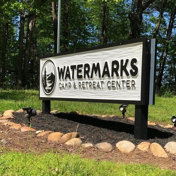 Subdivision Signs - Etsy