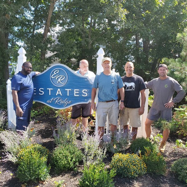 Subdivision Signs - Etsy