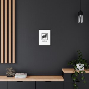 Tableau sur toile « La ruse plutôt que la force » | L'Odyssée d'Homère, mythologie grecque antique, décoration intérieure, cadeau image 9