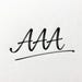 Owner of <a href='https://www.etsy.com/ie/shop/AAADesignsLLC?ref=l2-about-shopname&from_page=listing' class='wt-text-link'>AAADesignsLLC</a>