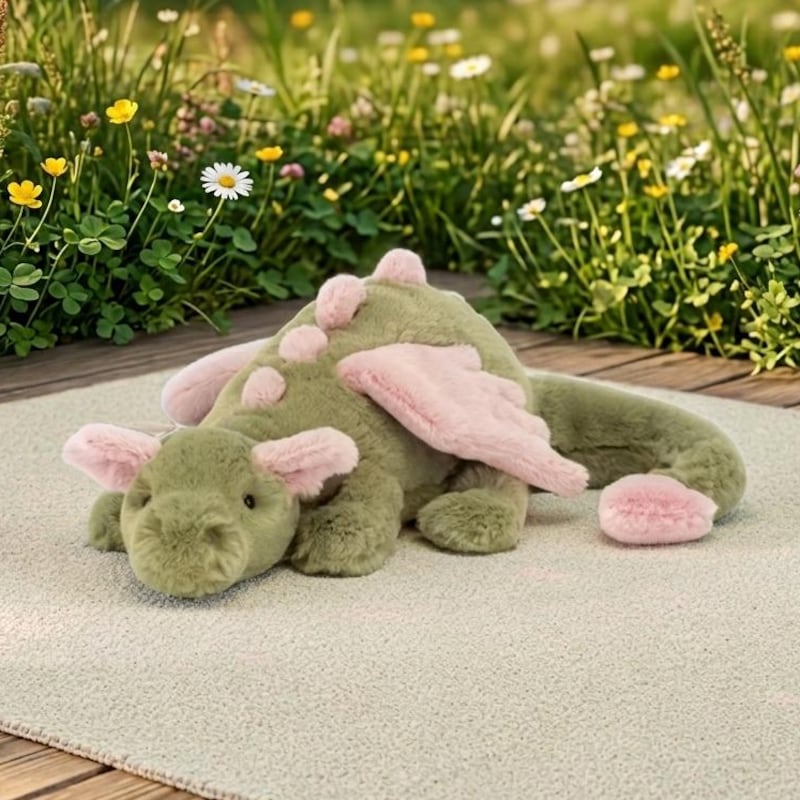 jellycat-dragon-malachy-etsy